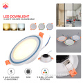/msite/products/detail/productid/62737950/id/1508796.html